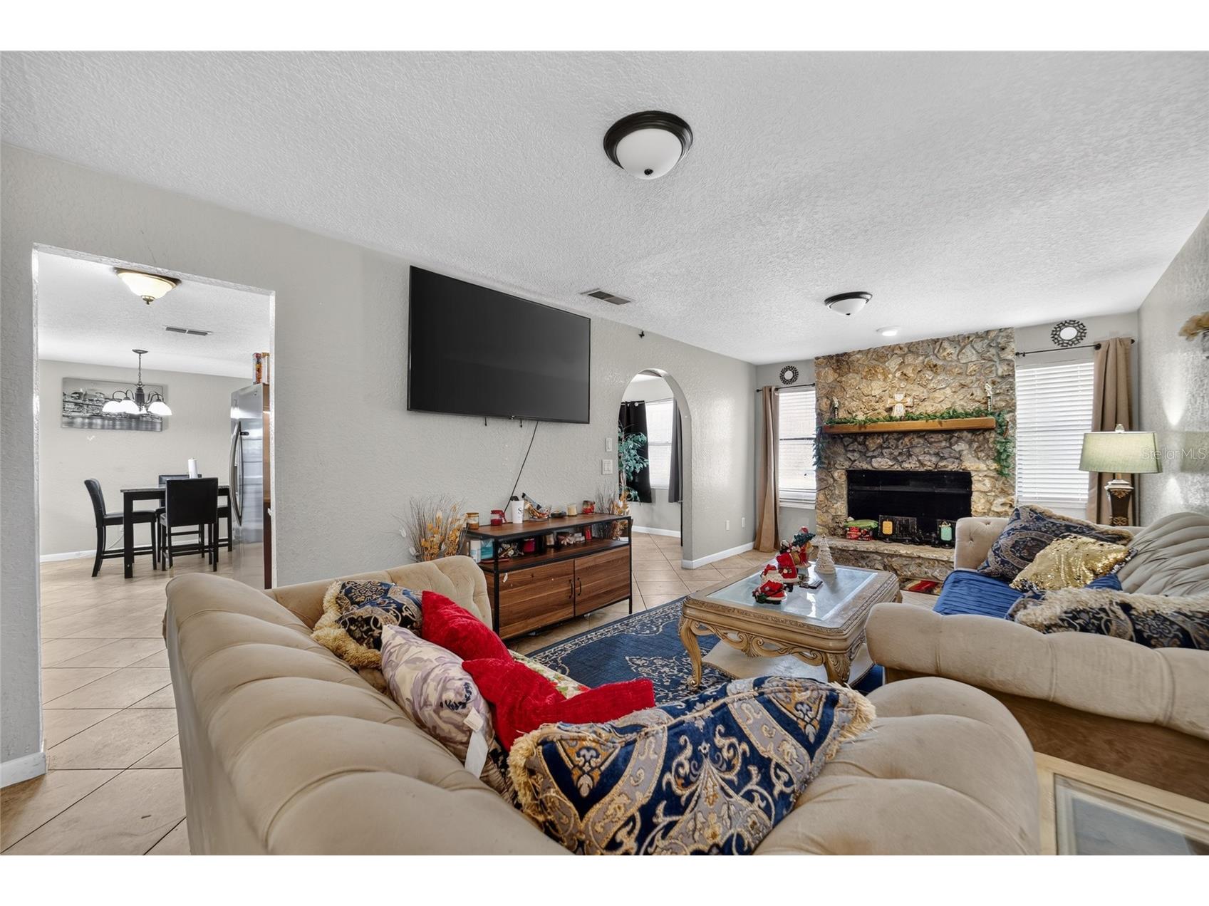 945 NW 64th Place Ocala FL 34475 O6421971 image17