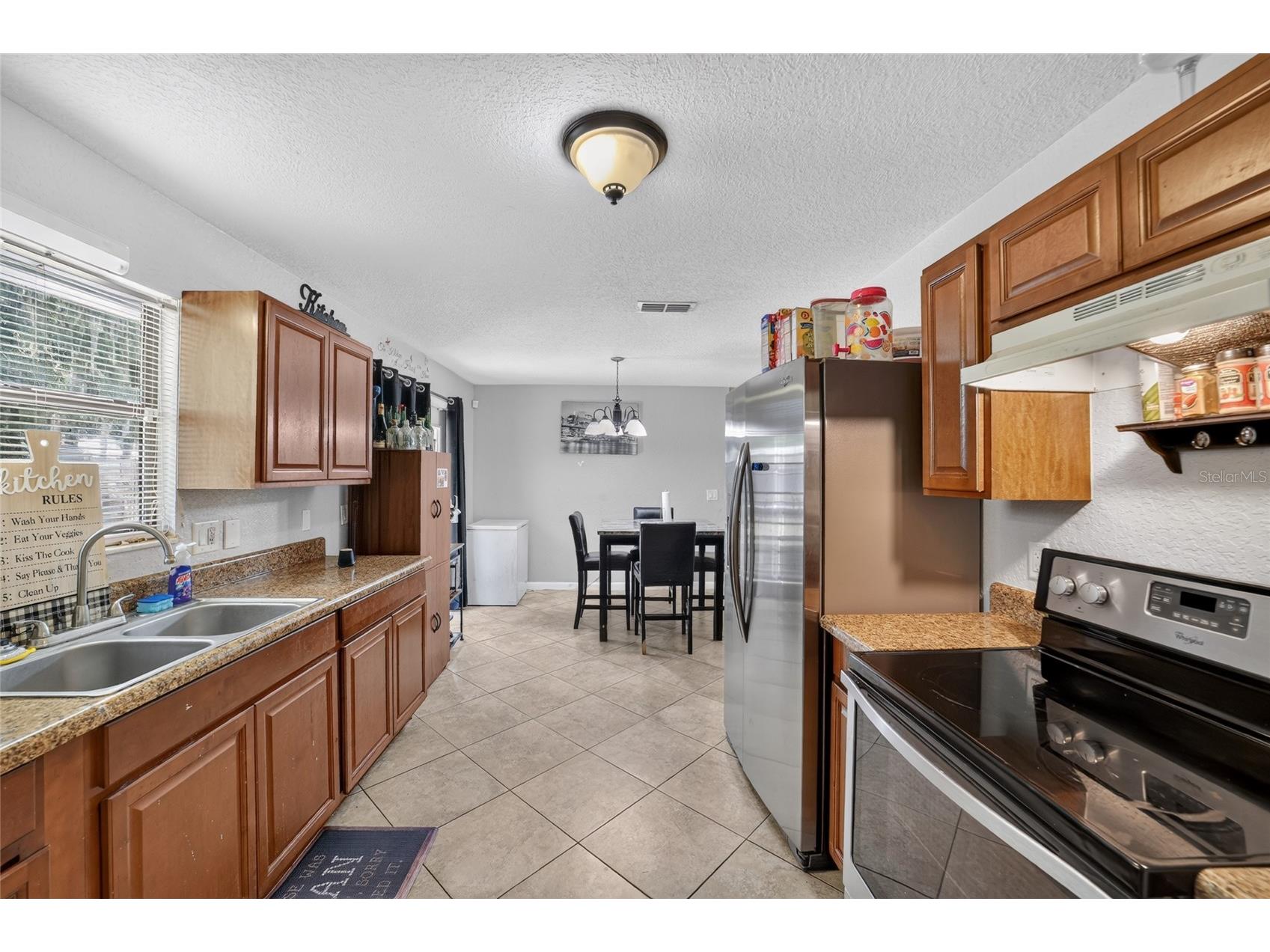 945 NW 64th Place Ocala FL 34475 O6421971 image18