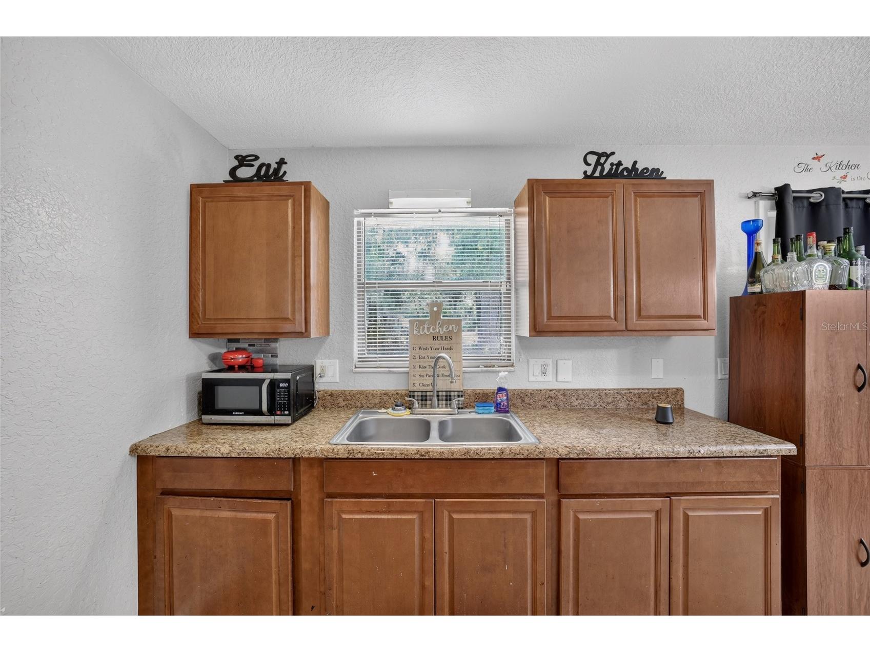 945 NW 64th Place Ocala FL 34475 O6421971 image19