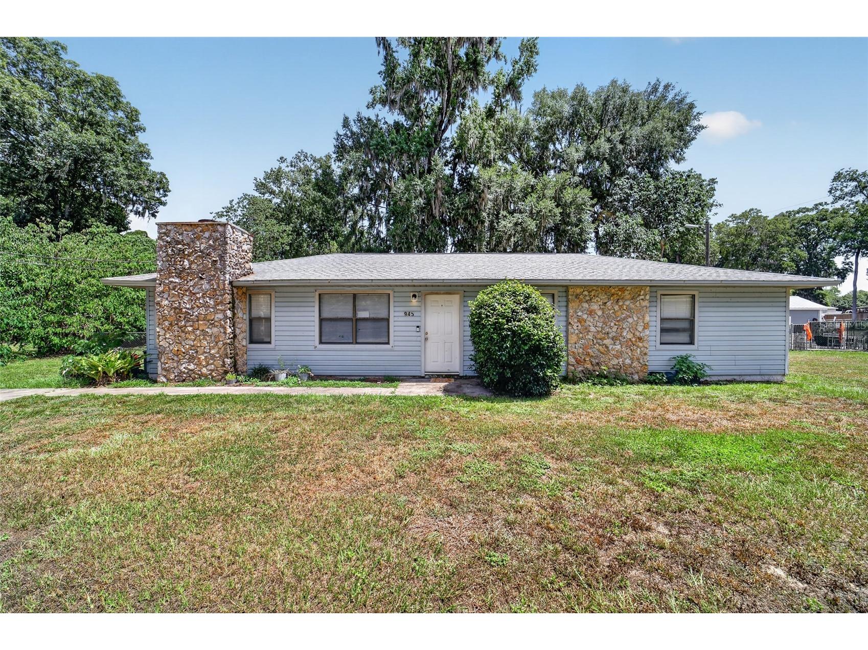 945 NW 64th Place Ocala FL 34475 O6421971 image2