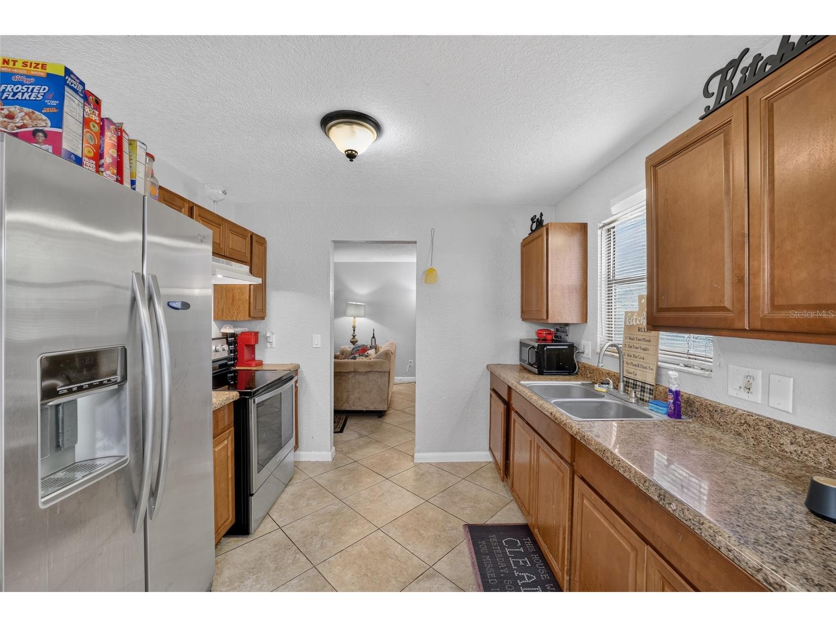 945 NW 64th Place Ocala FL 34475 O6421971 image20