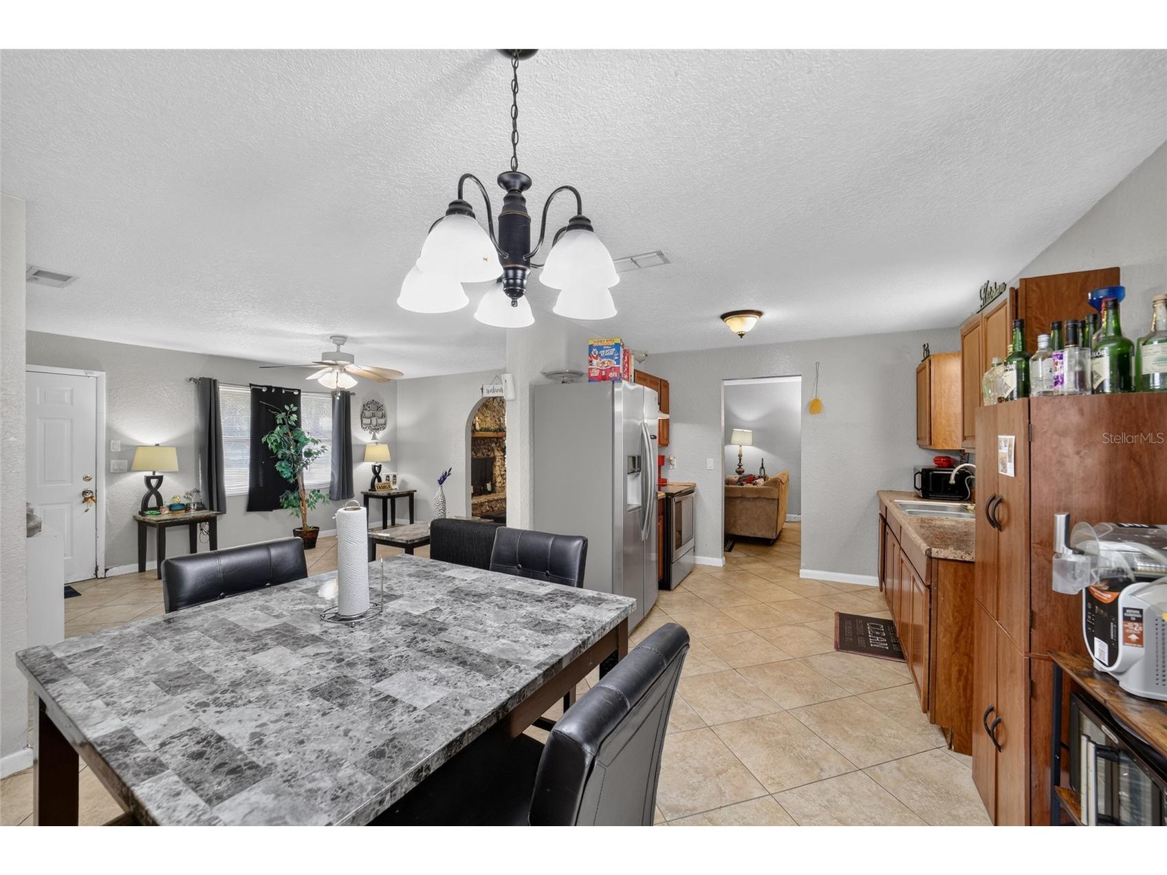 945 NW 64th Place Ocala FL 34475 O6421971 image21