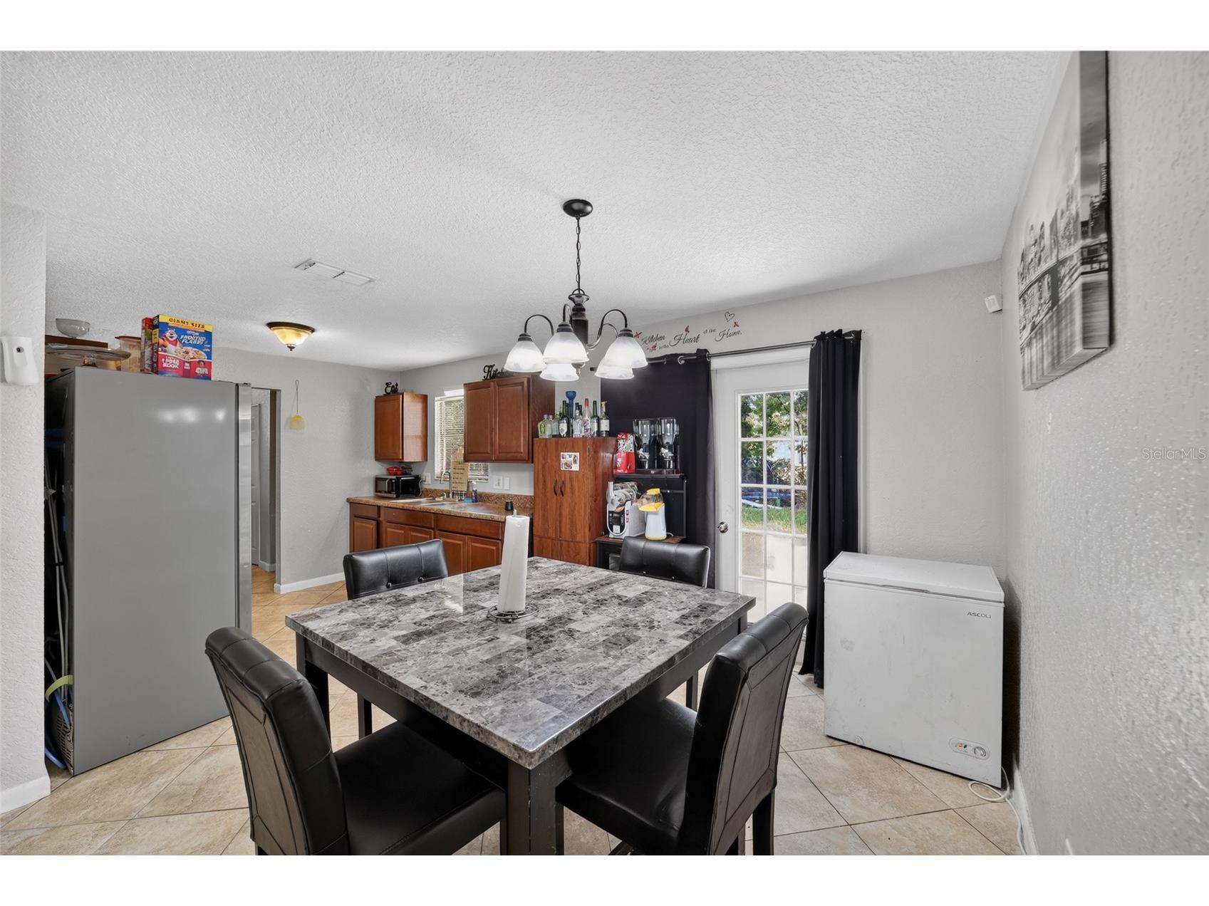 945 NW 64th Place Ocala FL 34475 O6421971 image22