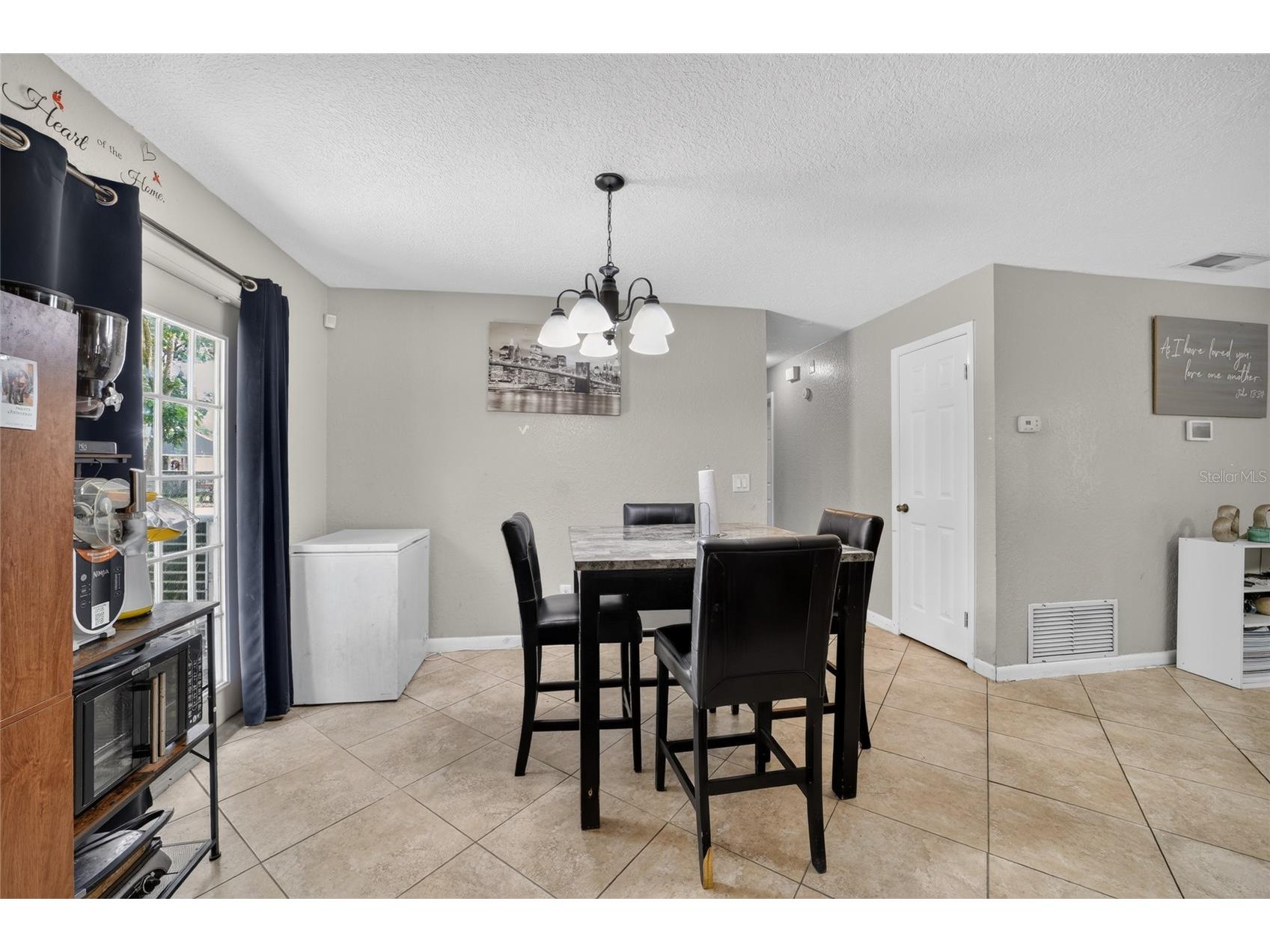 945 NW 64th Place Ocala FL 34475 O6421971 image23