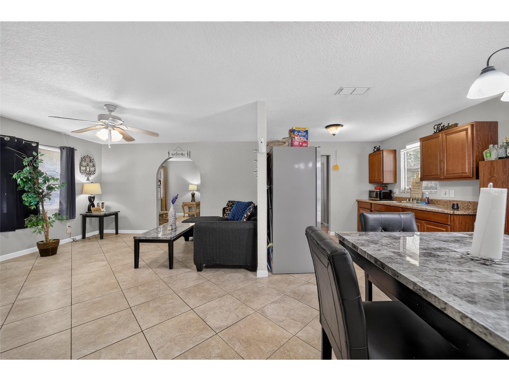 945 NW 64th Place Ocala FL 34475 O6421971 image24