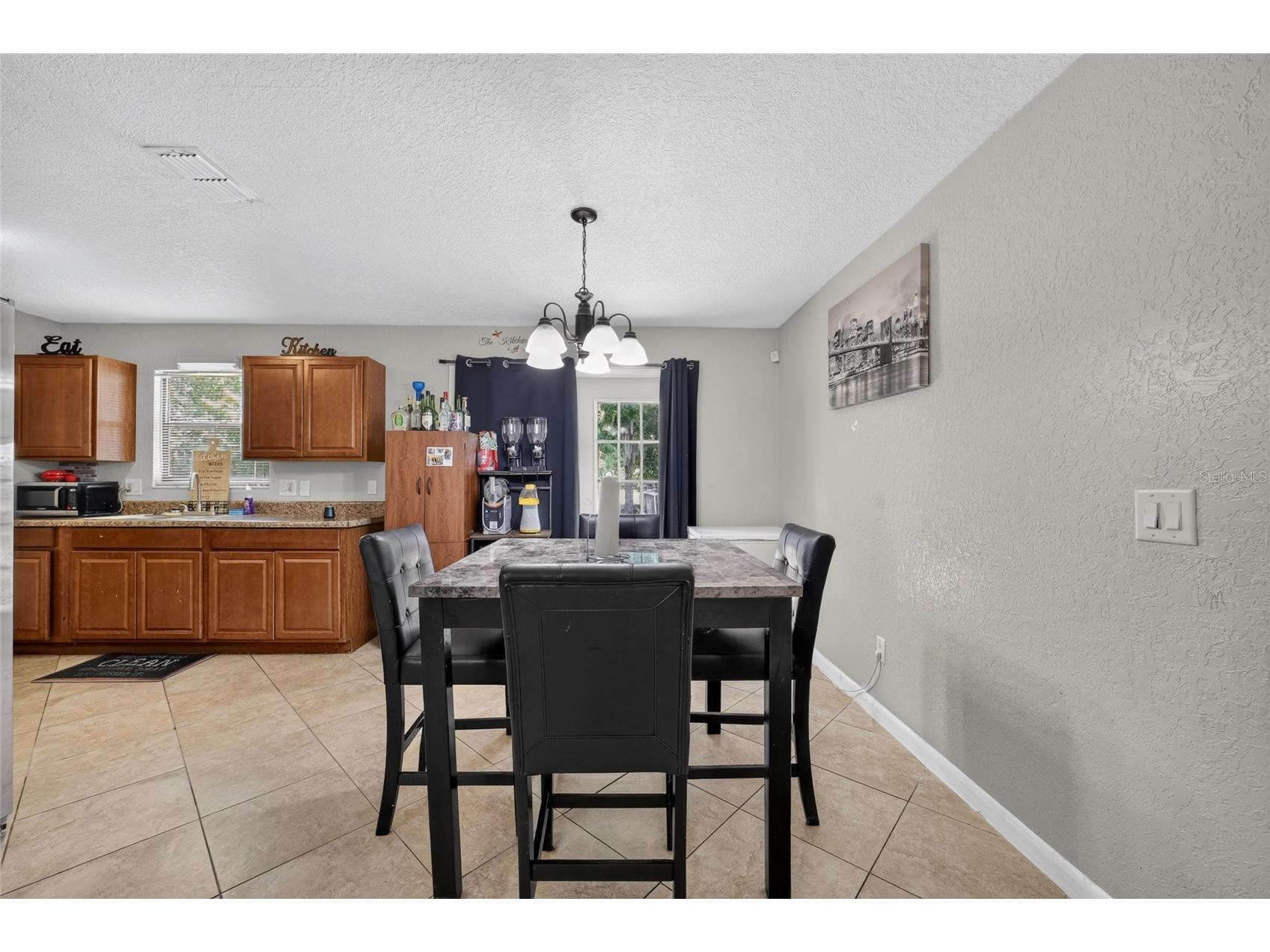 945 NW 64th Place Ocala FL 34475 O6421971 image25