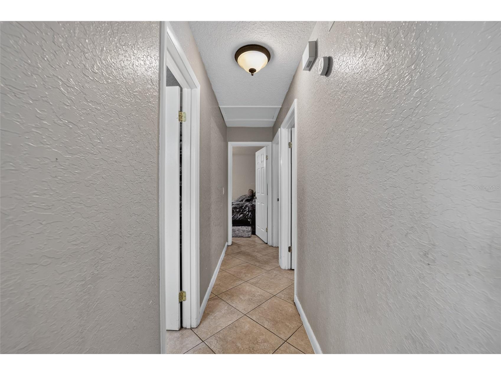 945 NW 64th Place Ocala FL 34475 O6421971 image26