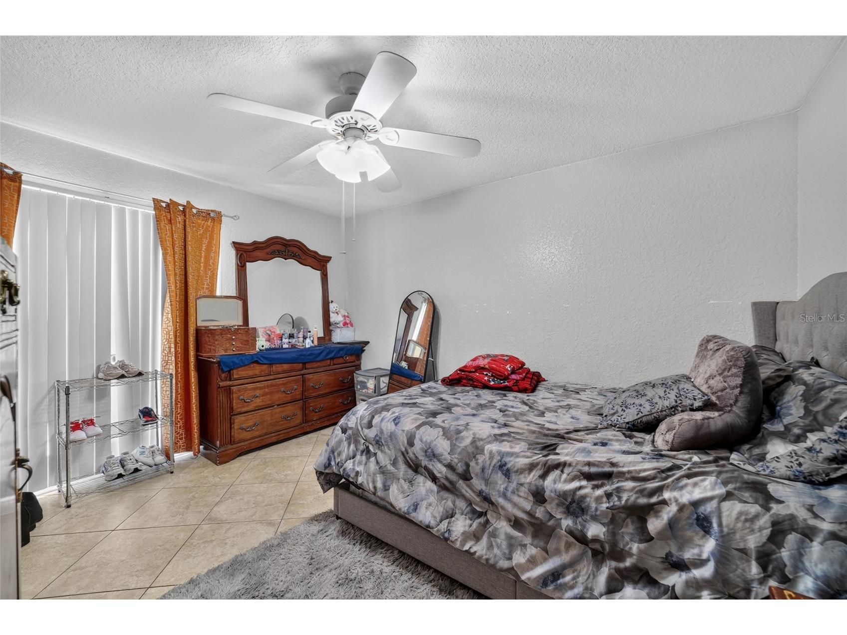 945 NW 64th Place Ocala FL 34475 O6421971 image27