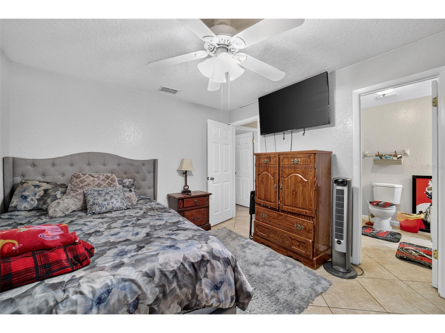 945 NW 64th Place Ocala FL 34475 O6421971 image28