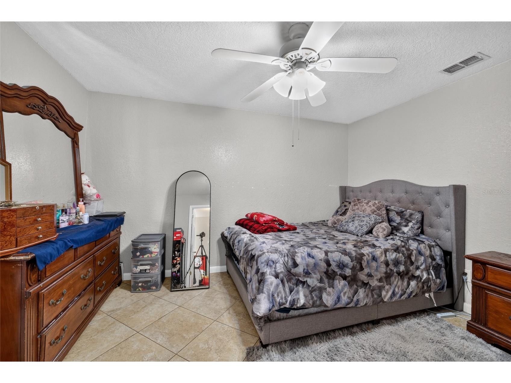 945 NW 64th Place Ocala FL 34475 O6421971 image29