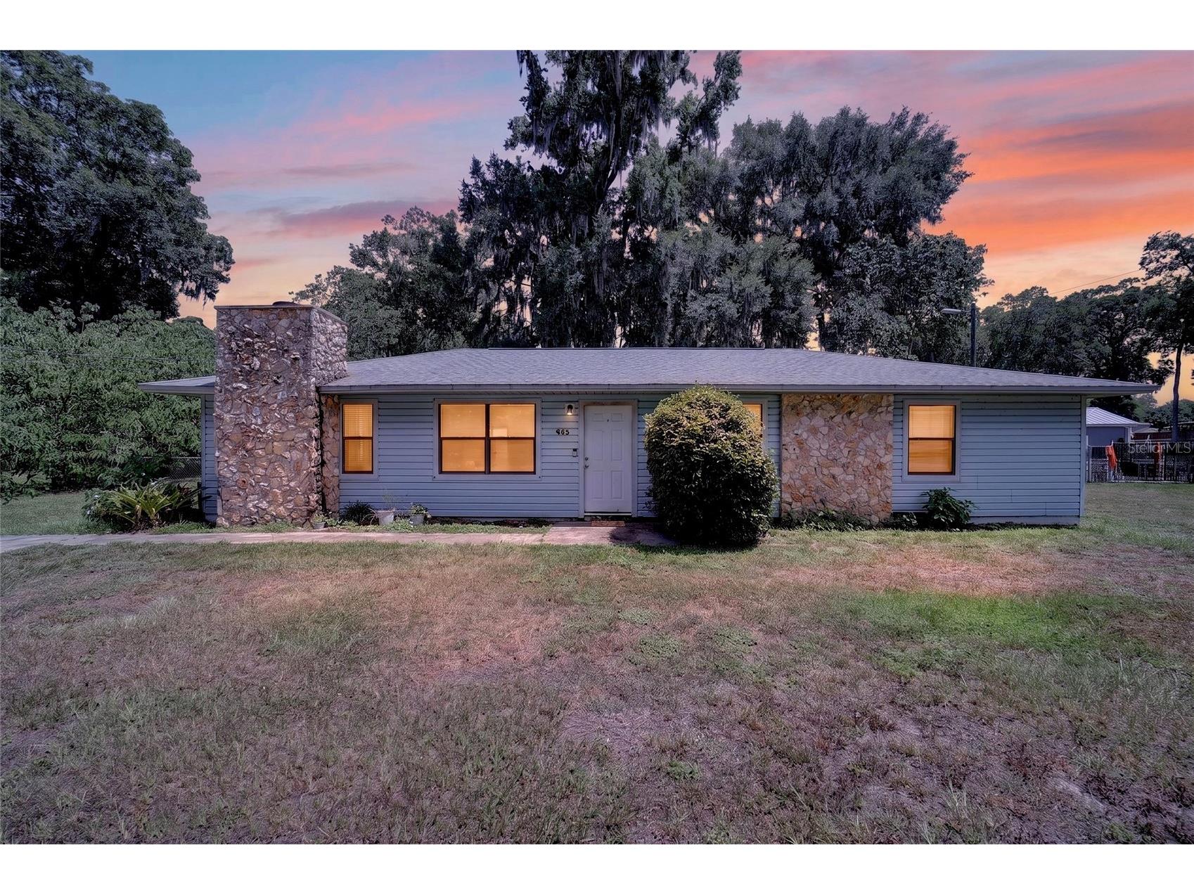 945 NW 64th Place Ocala FL 34475 O6421971 image3