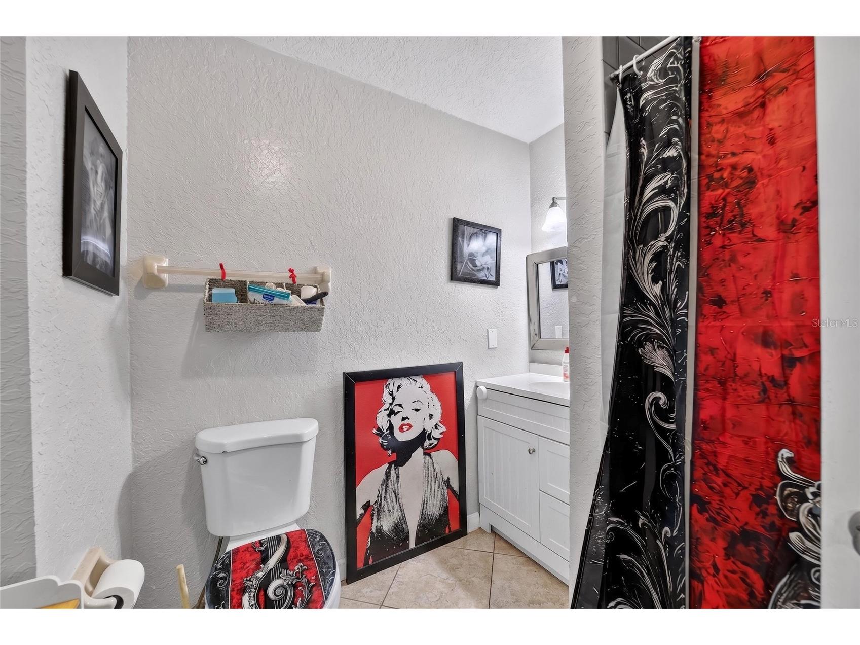 945 NW 64th Place Ocala FL 34475 O6421971 image30