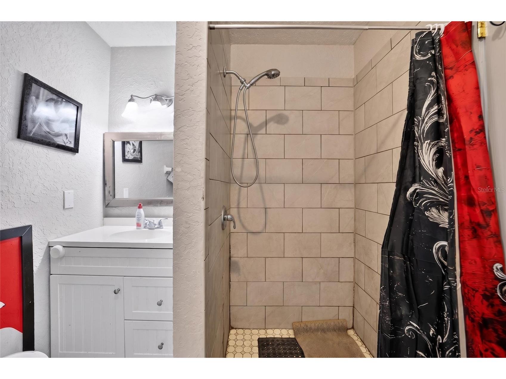 945 NW 64th Place Ocala FL 34475 O6421971 image31