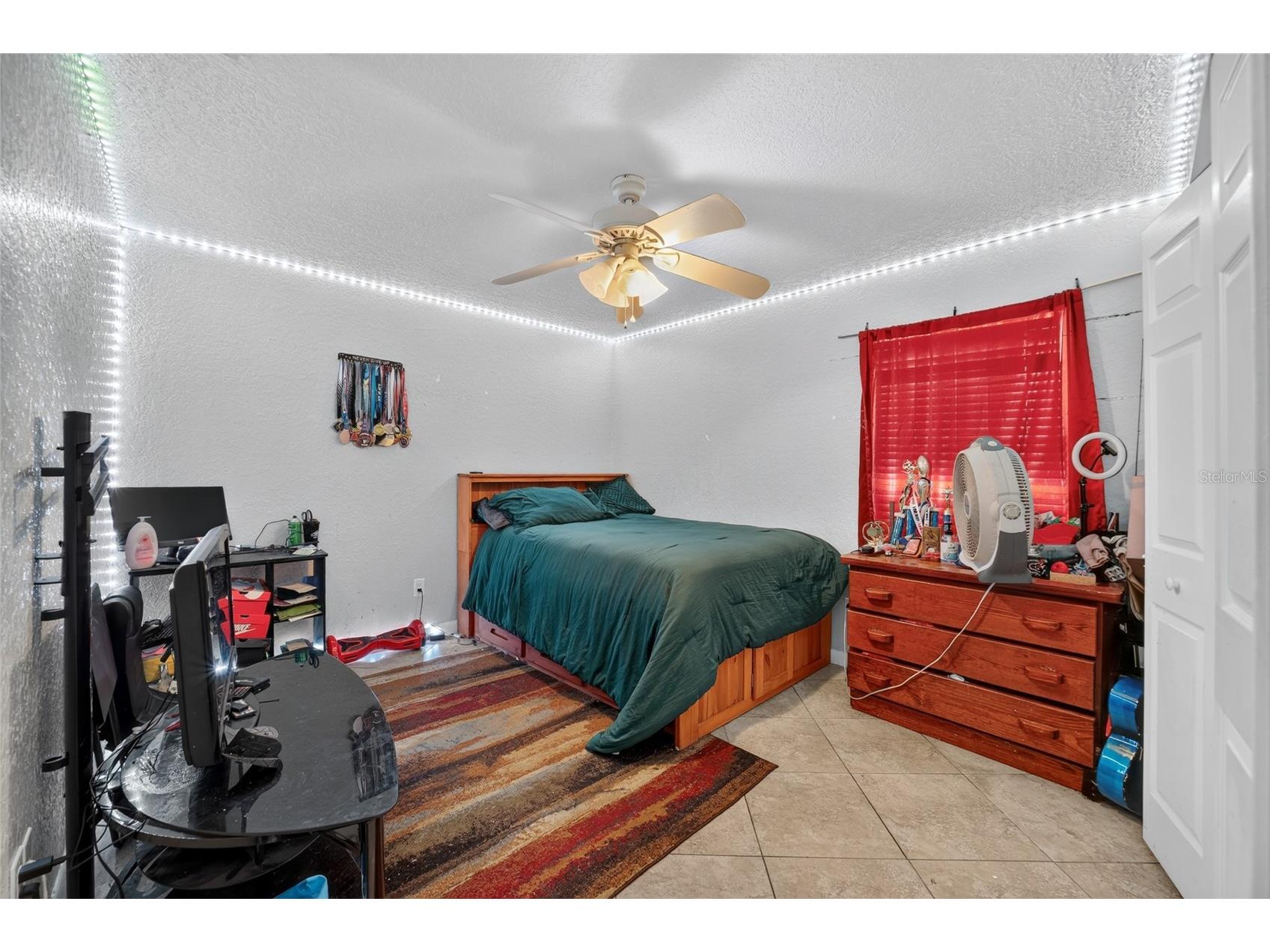 945 NW 64th Place Ocala FL 34475 O6421971 image32