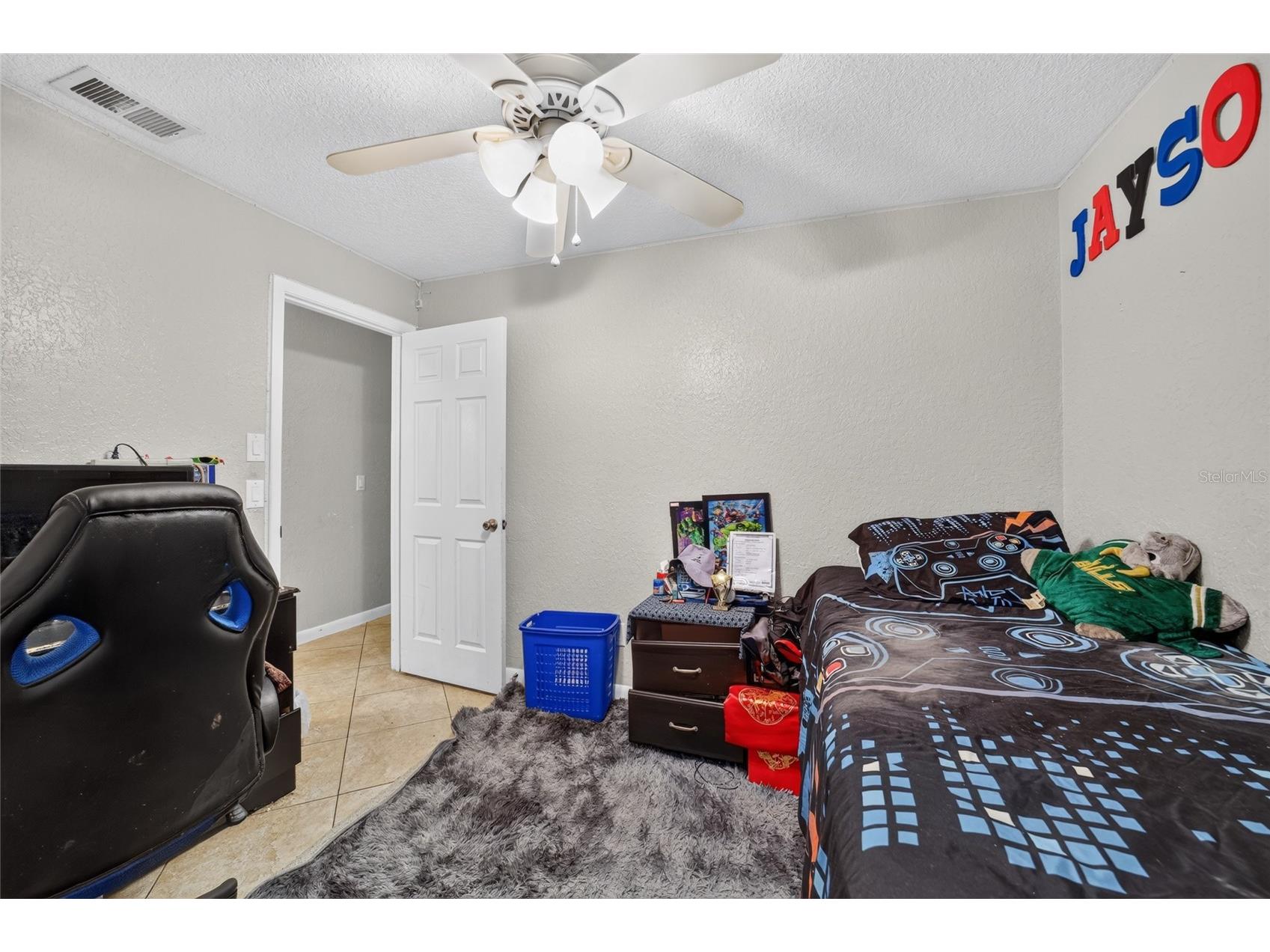 945 NW 64th Place Ocala FL 34475 O6421971 image33