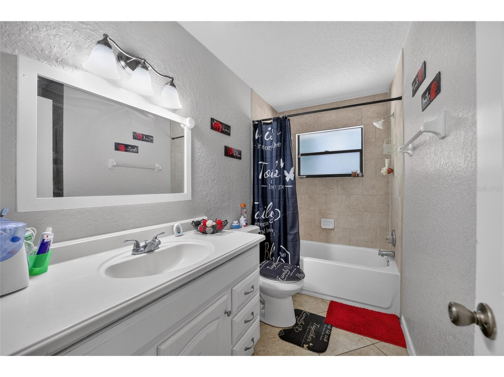 945 NW 64th Place Ocala FL 34475 O6421971 image34
