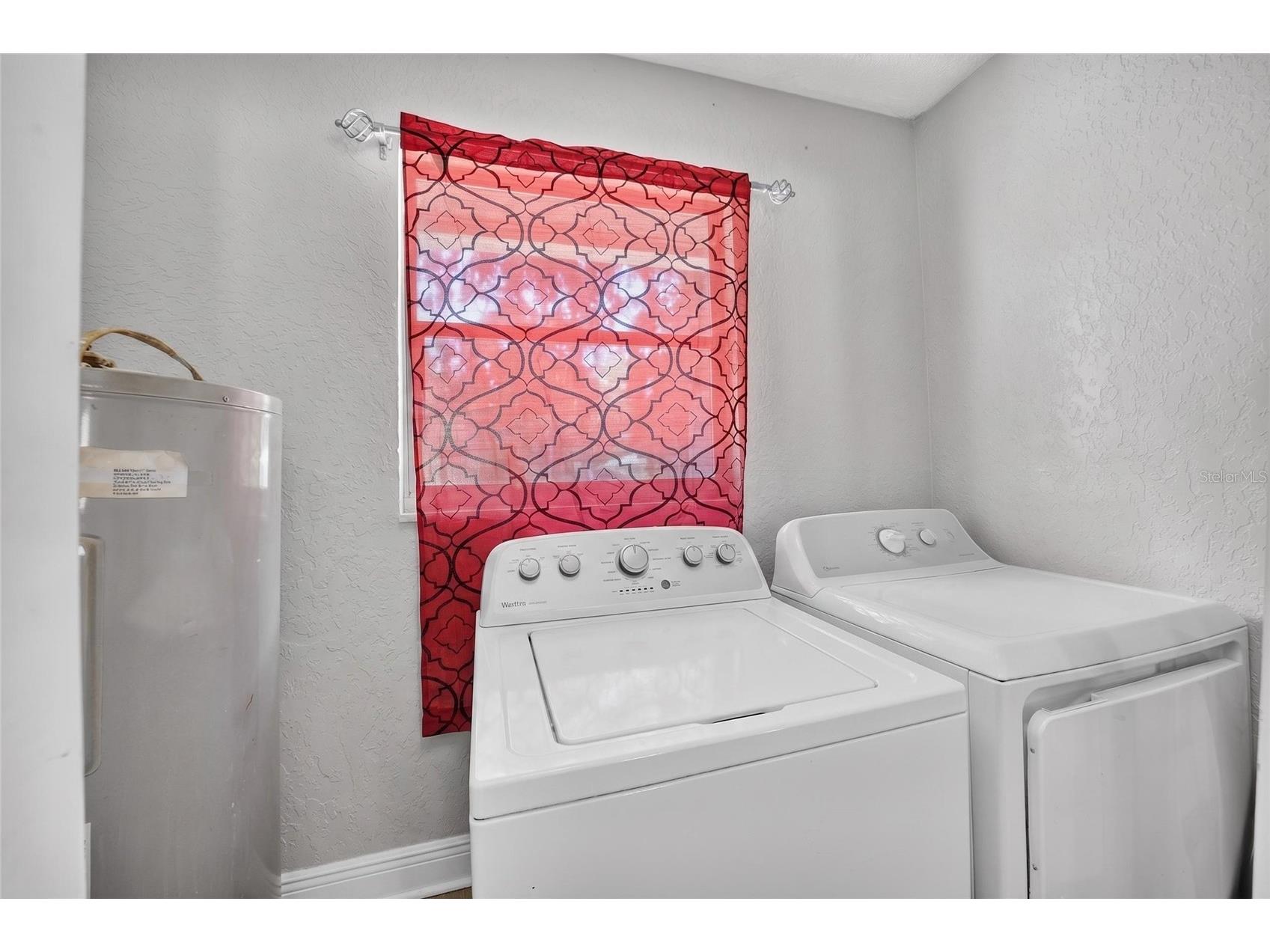 945 NW 64th Place Ocala FL 34475 O6421971 image35