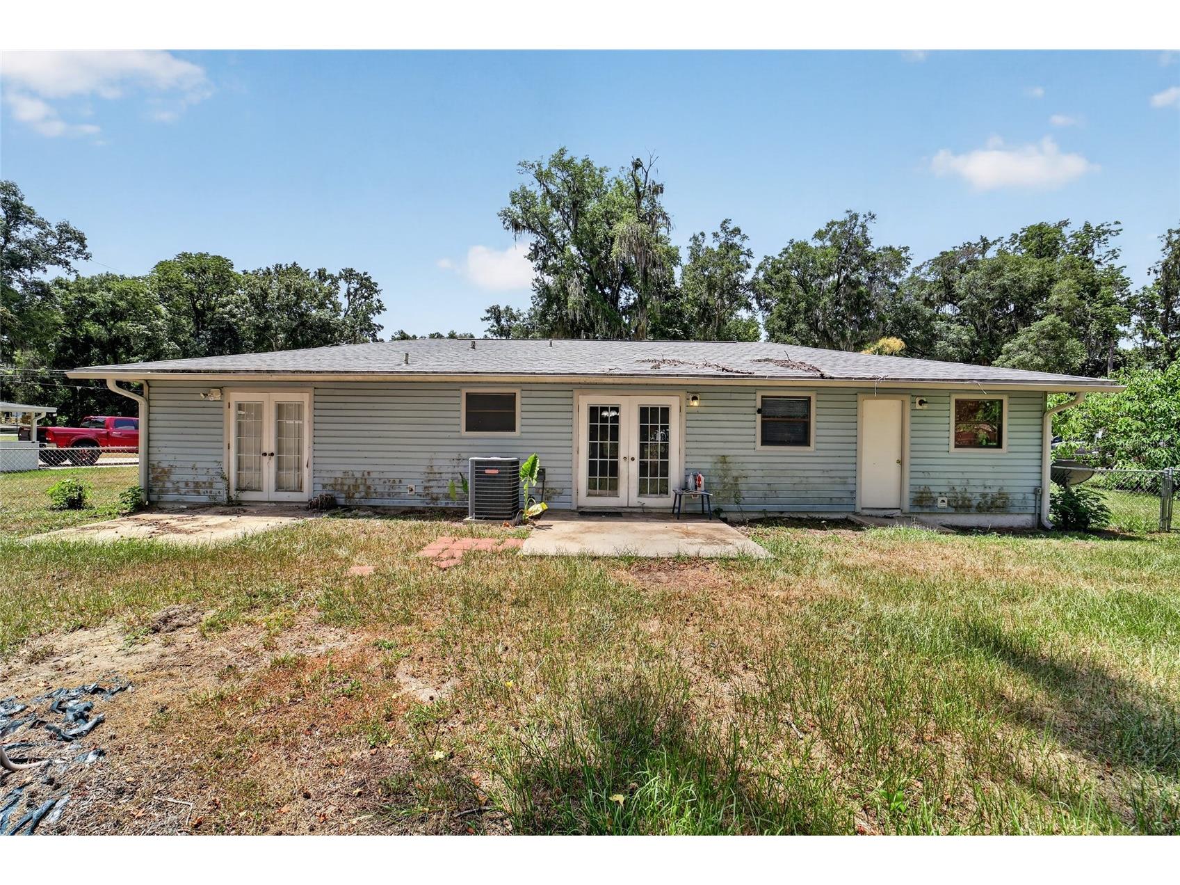 945 NW 64th Place Ocala FL 34475 O6421971 image36