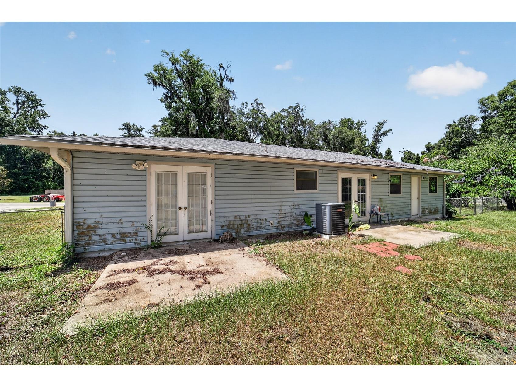 945 NW 64th Place Ocala FL 34475 O6421971 image37
