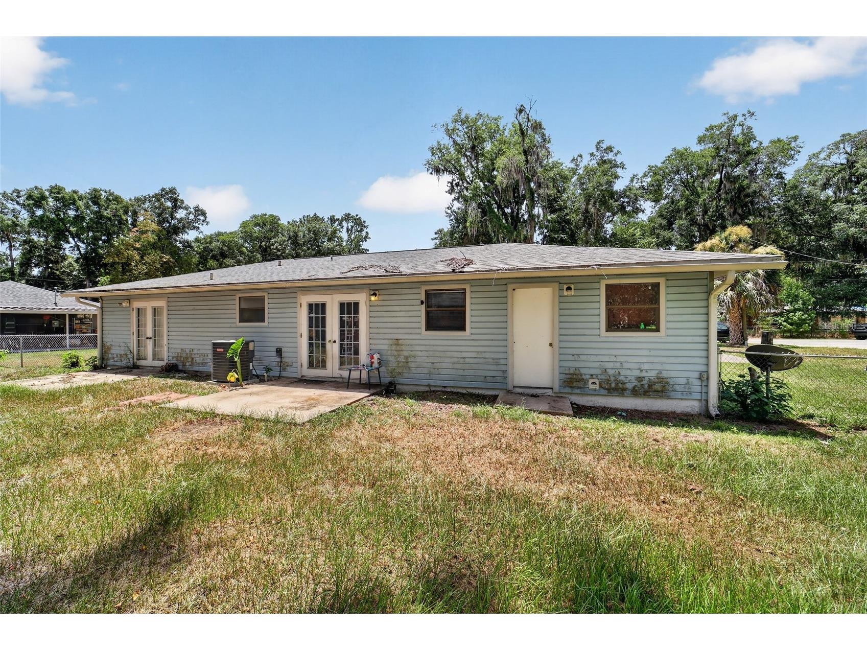 945 NW 64th Place Ocala FL 34475 O6421971 image38
