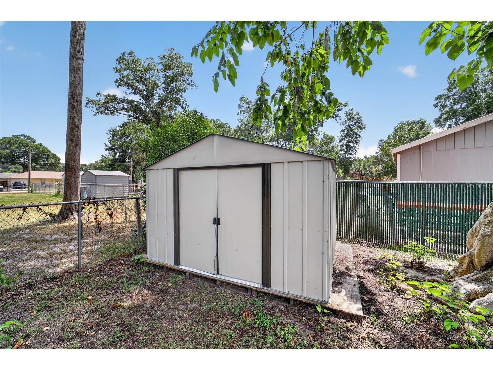 945 NW 64th Place Ocala FL 34475 O6421971 image39
