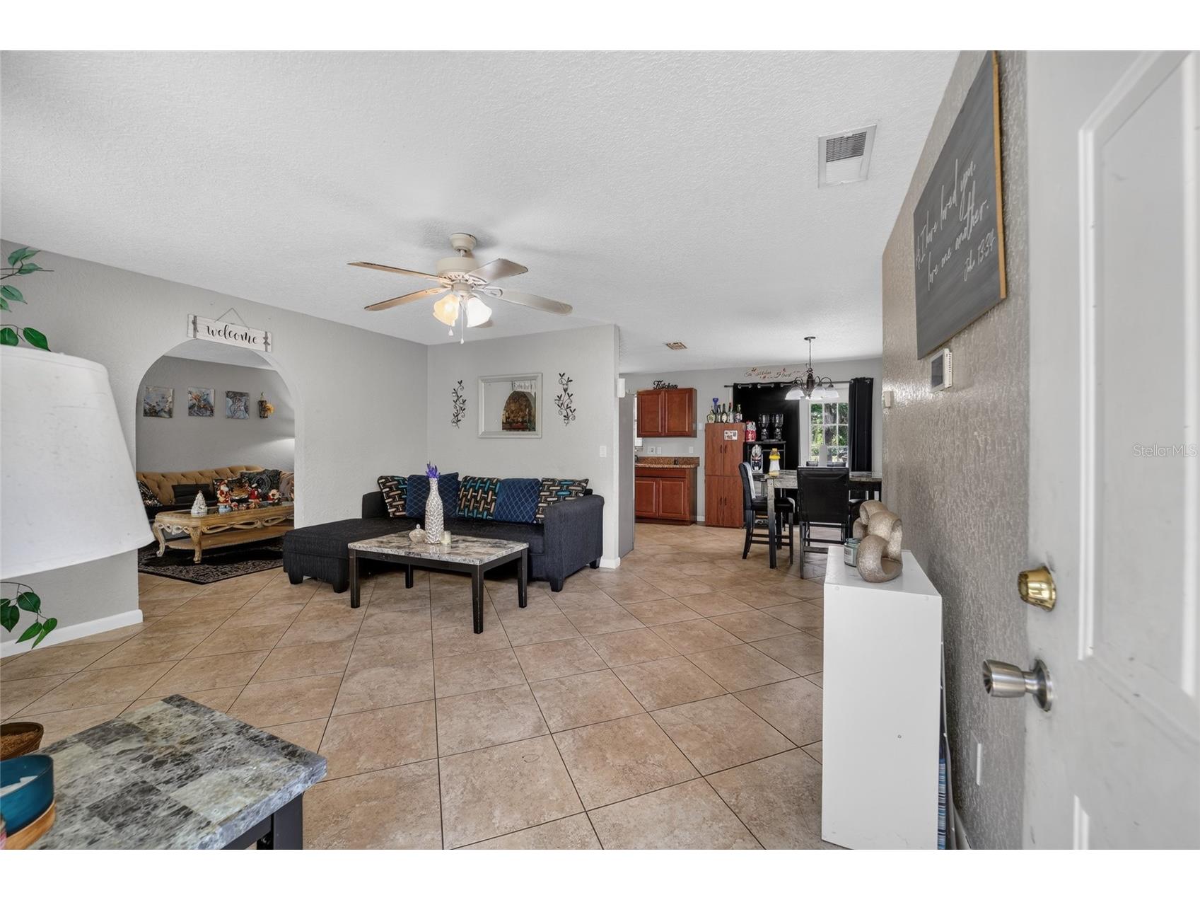 945 NW 64th Place Ocala FL 34475 O6421971 image4