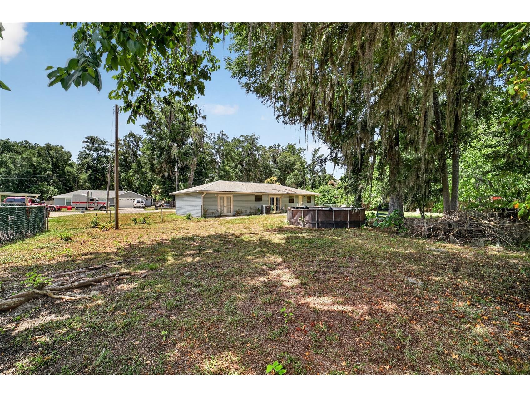 945 NW 64th Place Ocala FL 34475 O6421971 image40