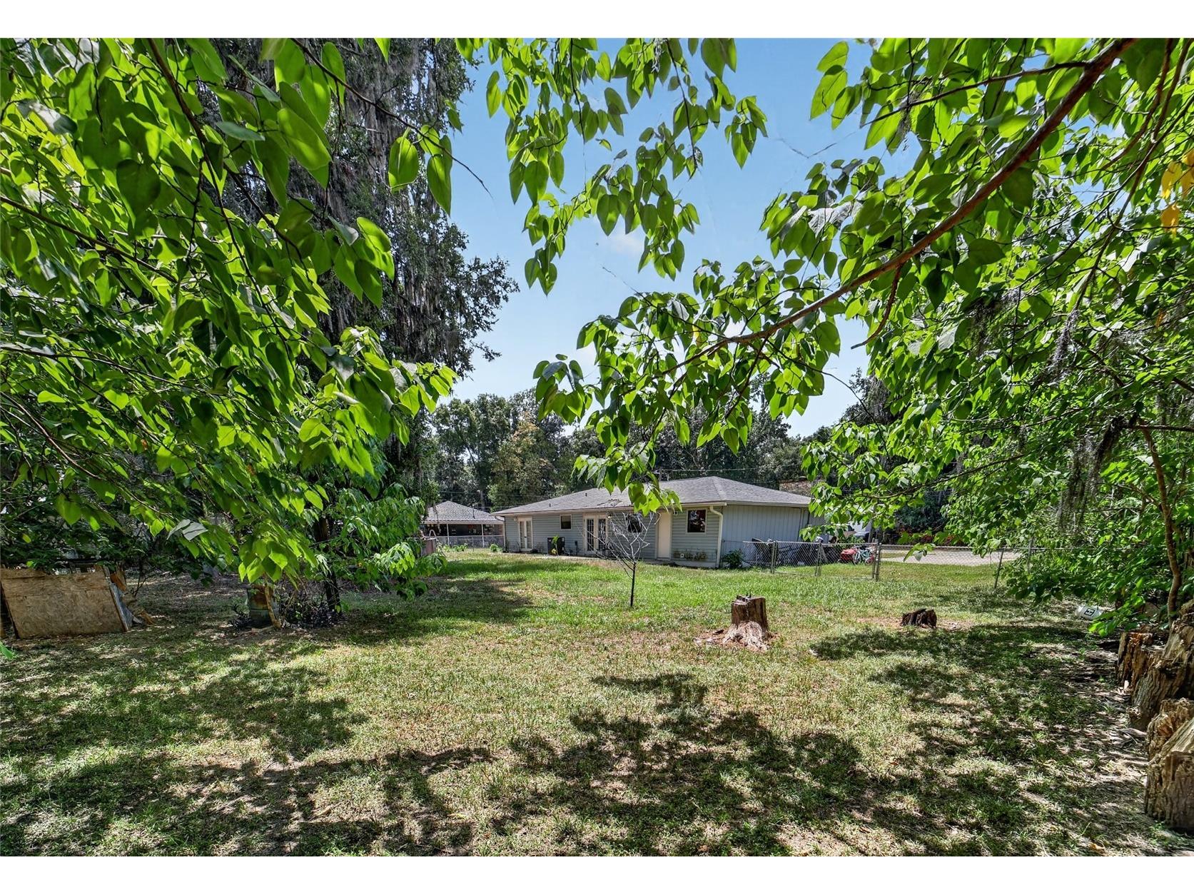 945 NW 64th Place Ocala FL 34475 O6421971 image41