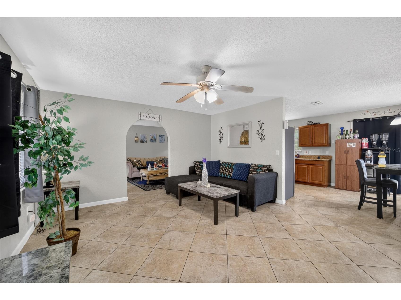 945 NW 64th Place Ocala FL 34475 O6421971 image5
