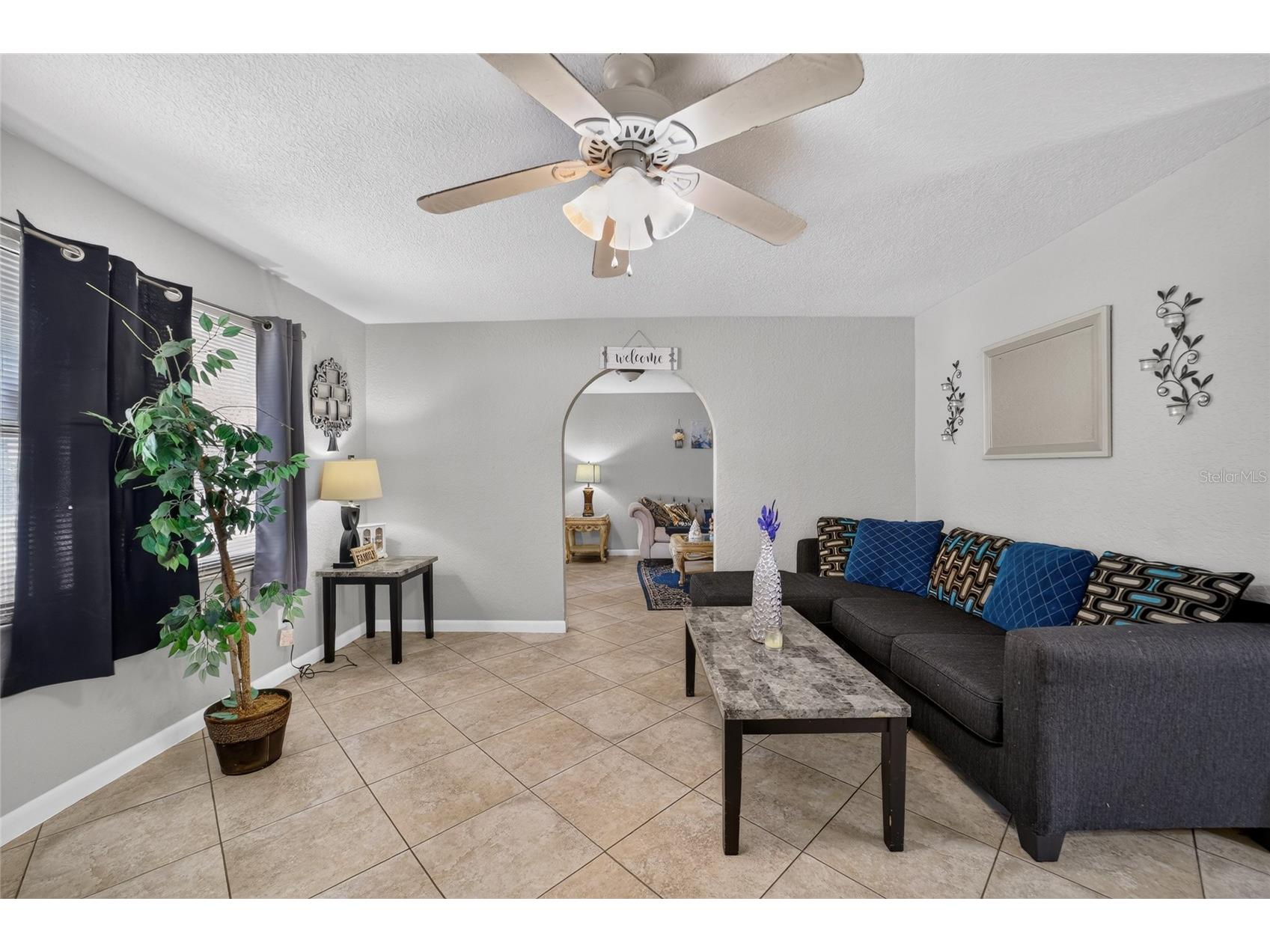 945 NW 64th Place Ocala FL 34475 O6421971 image6