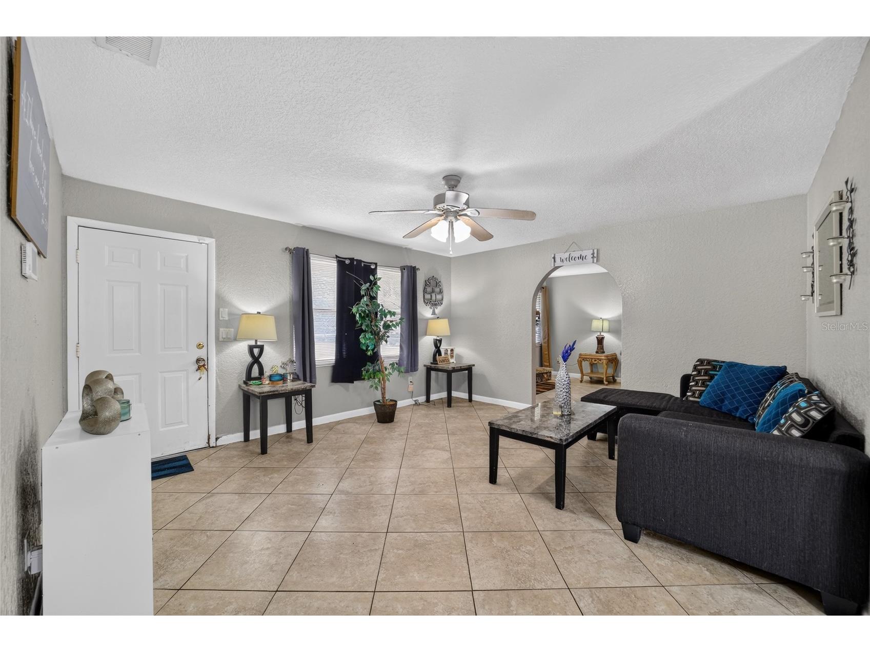 945 NW 64th Place Ocala FL 34475 O6421971 image7