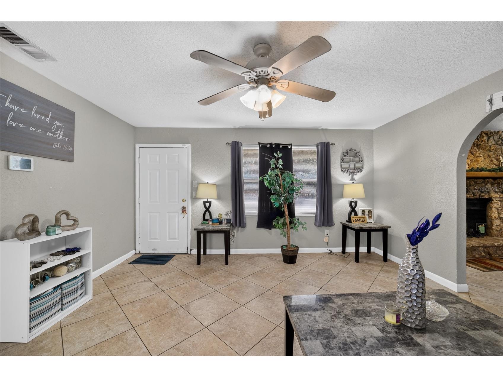 945 NW 64th Place Ocala FL 34475 O6421971 image8