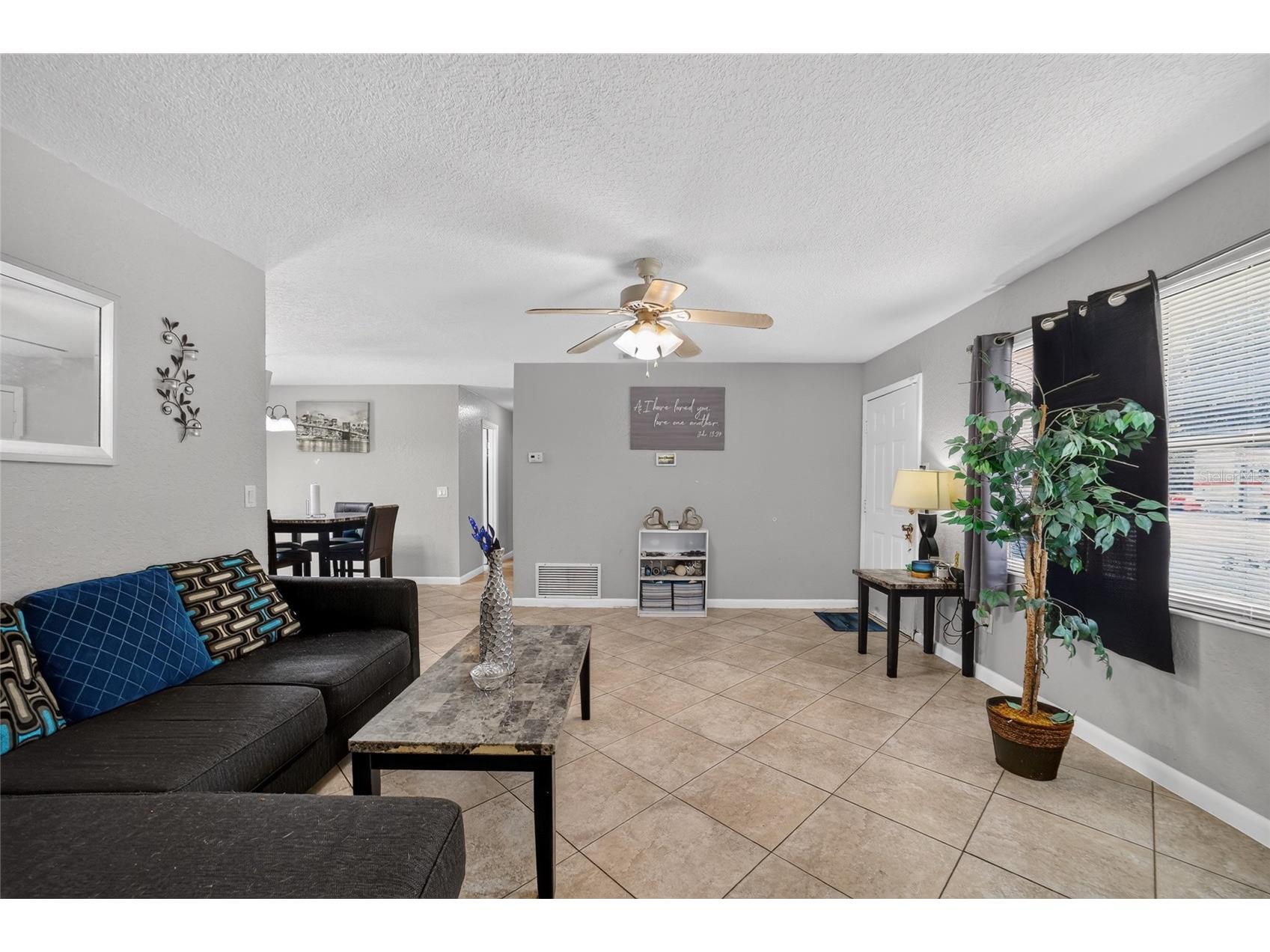 945 NW 64th Place Ocala FL 34475 O6421971 image9