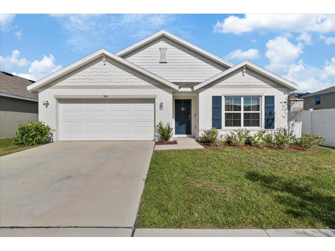 945 Ocean Spray Drive Ruskin FL 33570 T3488538 image1