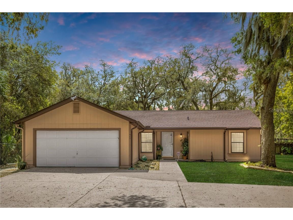 945 Penfield Cove Sanford FL 32773 O6101361 image1