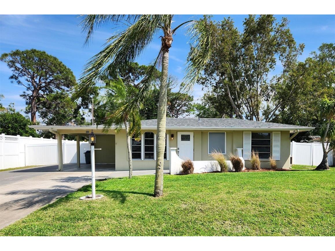 945 Piedmont Road Venice FL 34293 U8237243 image1