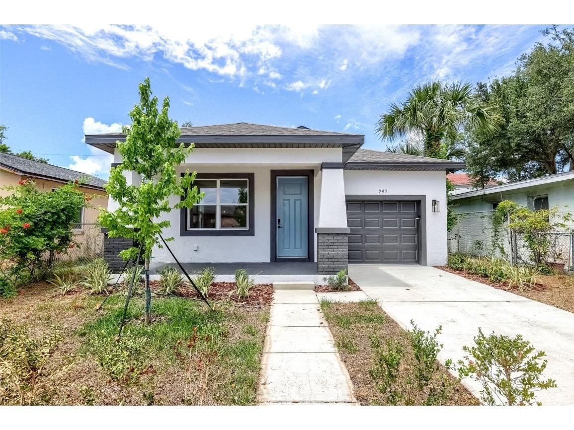 945 Queen Street S Saint Petersburg FL 33712 T3439270 image1