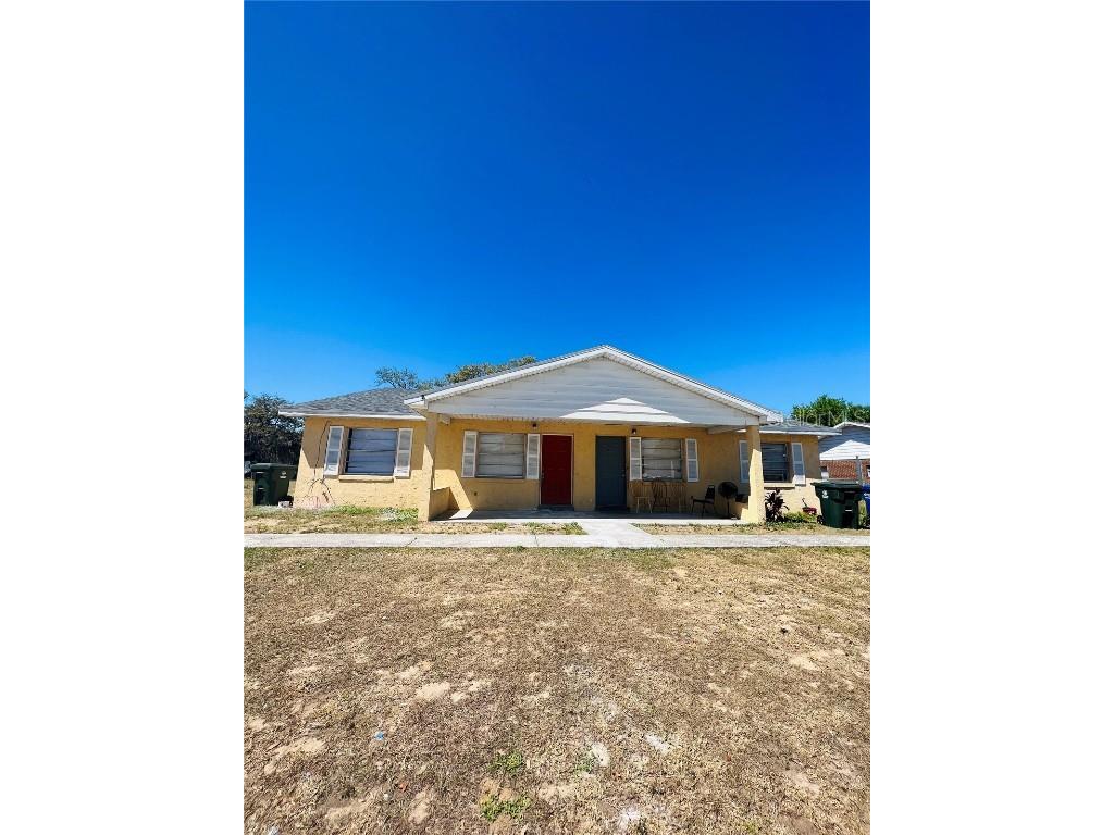 945 S Char Mil Avenue Lake Alfred FL 33850 S5082776 image1