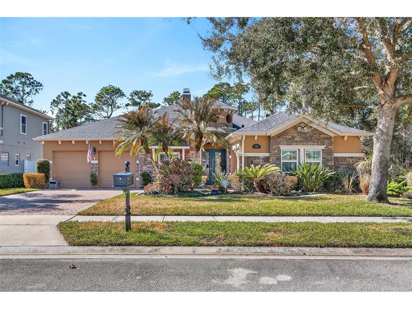 945 Sago Palm Cove Oviedo FL 32766 O6381126 image1