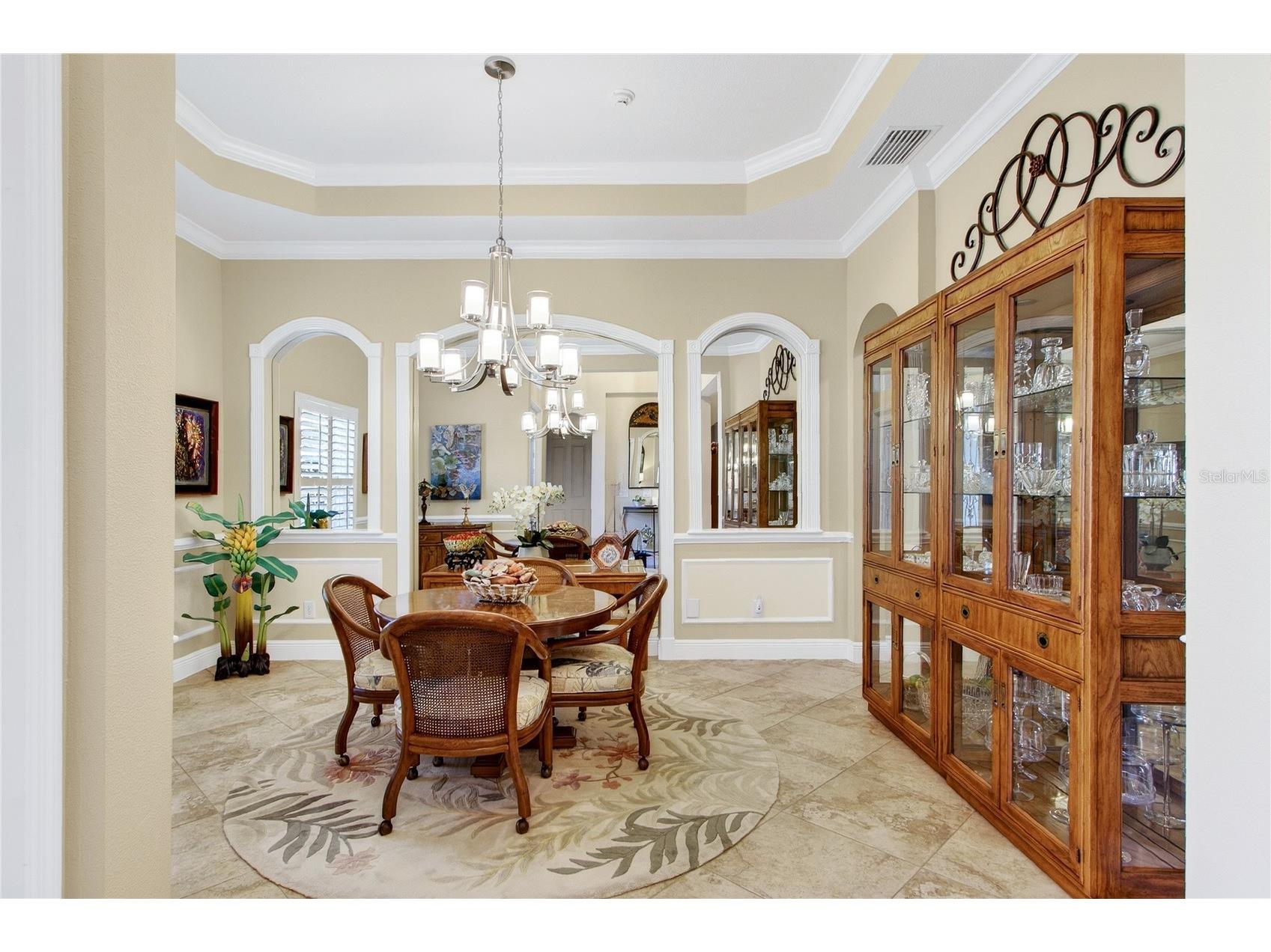945 Sago Palm Cove Oviedo FL 32766 O6381126 image10