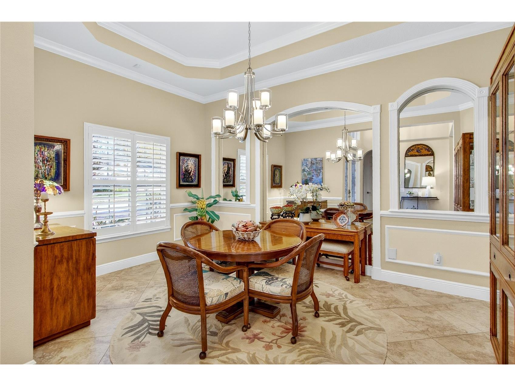 945 Sago Palm Cove Oviedo FL 32766 O6381126 image11