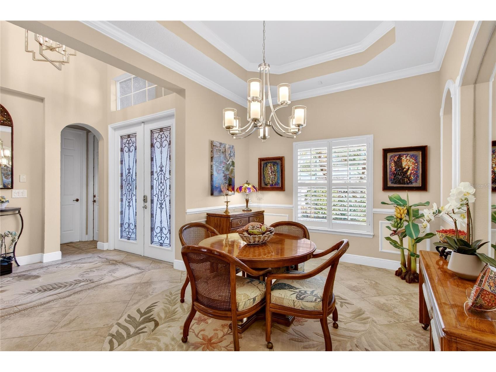 945 Sago Palm Cove Oviedo FL 32766 O6381126 image12