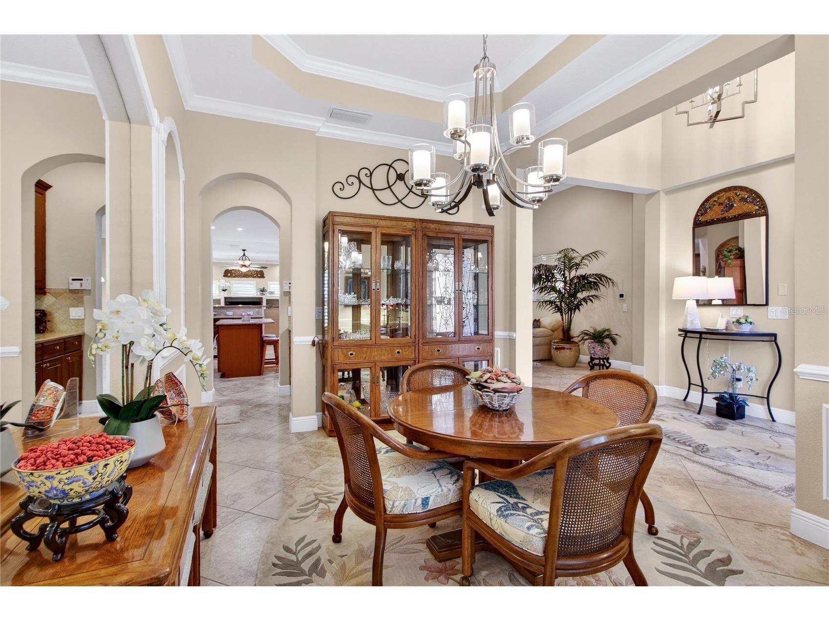 945 Sago Palm Cove Oviedo FL 32766 O6381126 image13