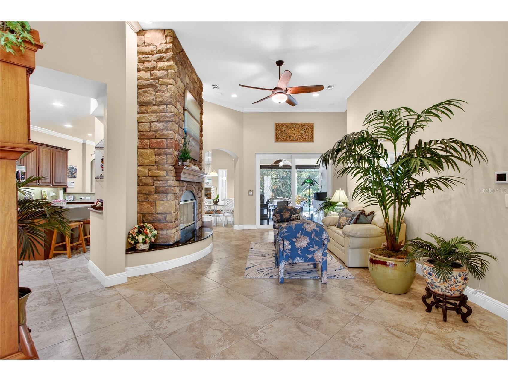 945 Sago Palm Cove Oviedo FL 32766 O6381126 image14