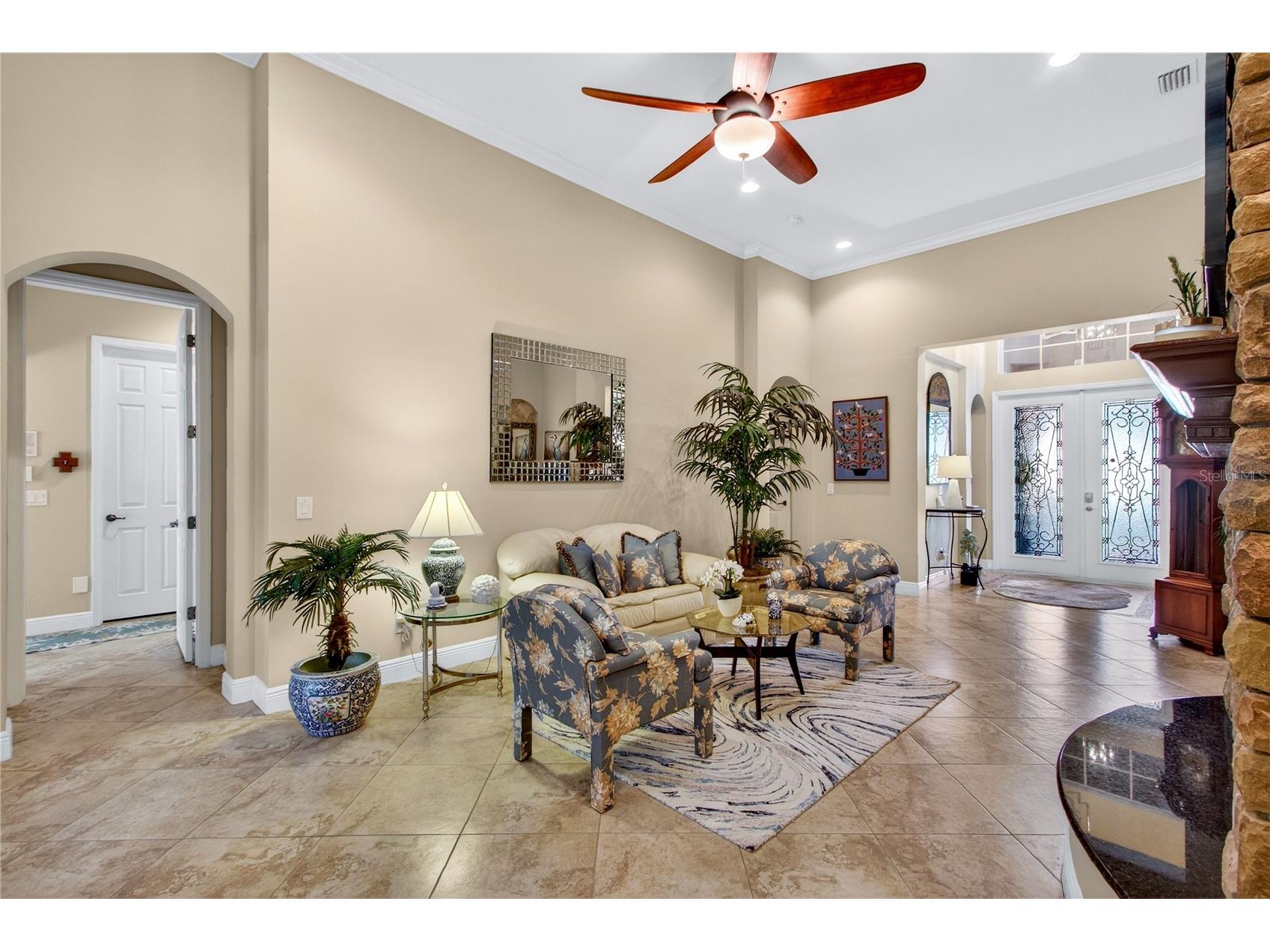 945 Sago Palm Cove Oviedo FL 32766 O6381126 image15