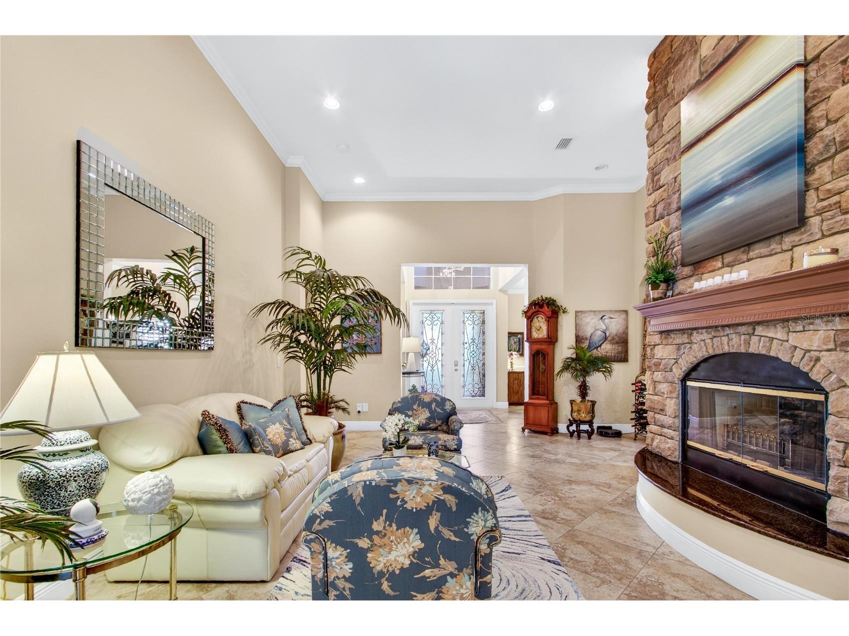 945 Sago Palm Cove Oviedo FL 32766 O6381126 image16