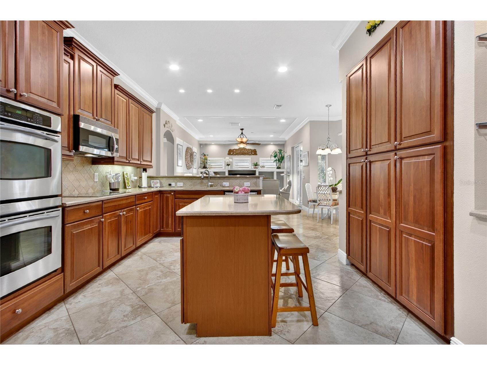 945 Sago Palm Cove Oviedo FL 32766 O6381126 image17