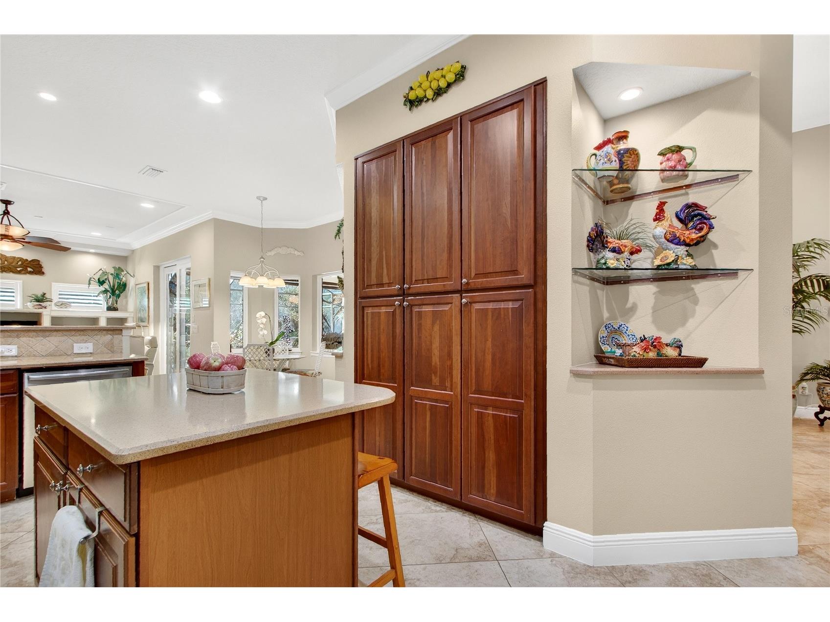 945 Sago Palm Cove Oviedo FL 32766 O6381126 image18