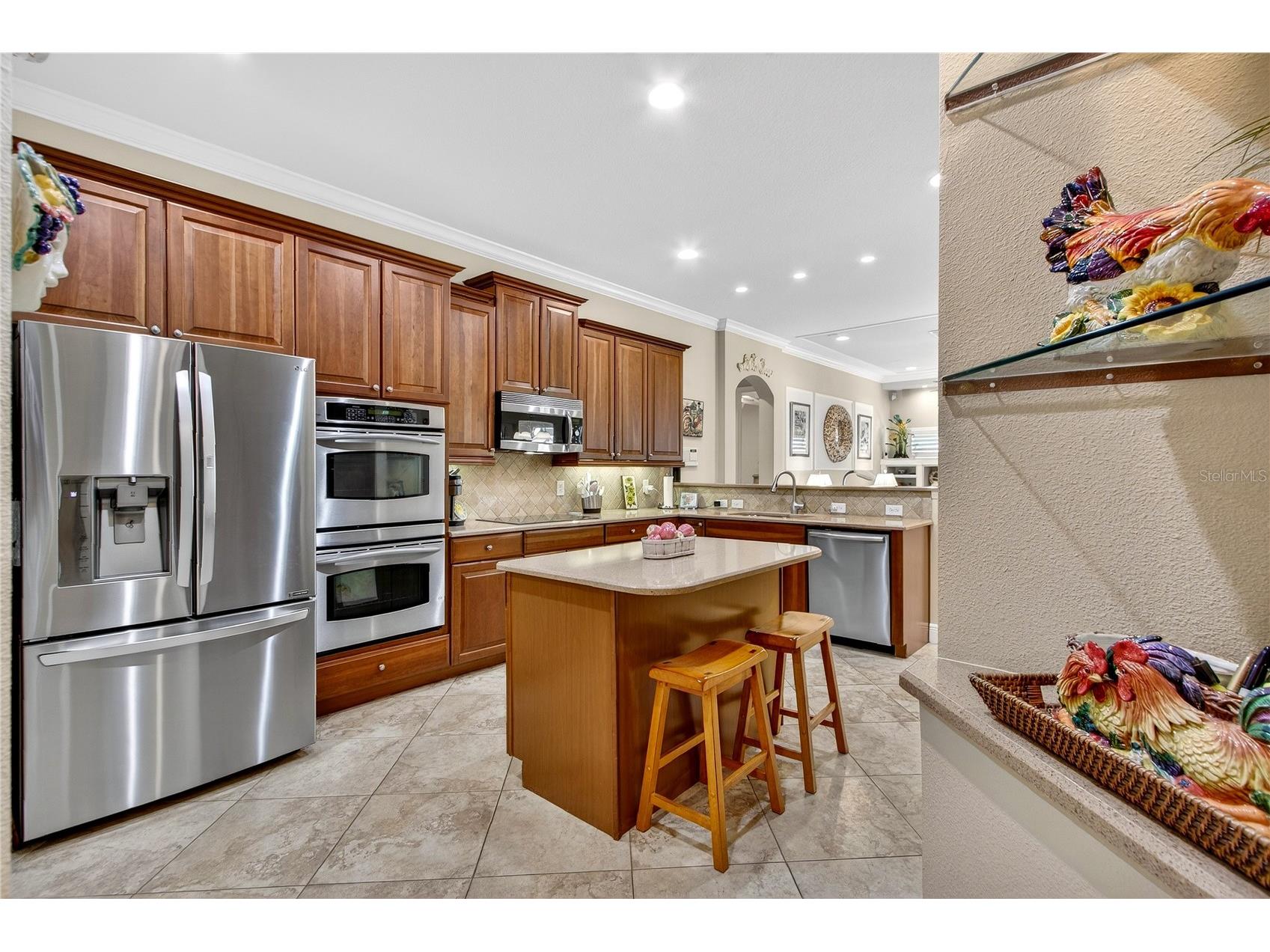 945 Sago Palm Cove Oviedo FL 32766 O6381126 image19