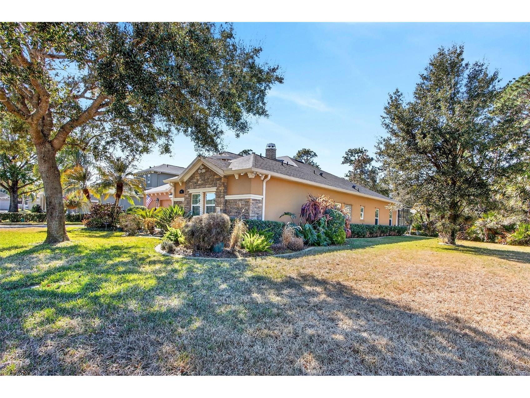 945 Sago Palm Cove Oviedo FL 32766 O6381126 image2